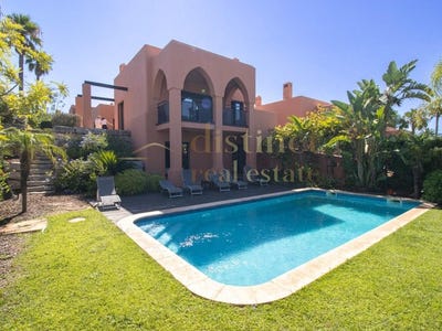 /international/pt/alcantarilha-e-pera-algarve-310101284952/?lang=zh-cn