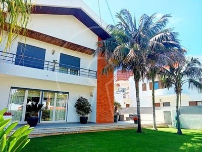 /international/pt/oeiras-lisbon-310109049931/?lang=es