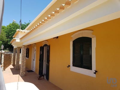 /international/pt/faro-faro-310096784261/