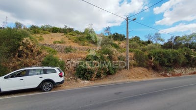 /international/pt/conceio-e-estoi-faro-faro-310102236469/