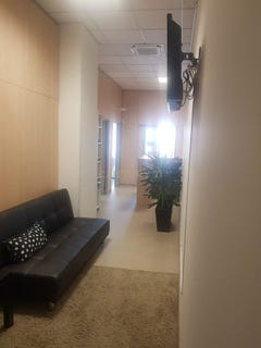 /international/pt/associacao-de-freguesias-do-vale-do-neiva-setubal-municipality-310098101574/