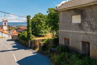 /international/pt/vila-verde-braganca-310108155952/