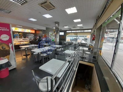/international/pt/paranhos-porto-310108526249/
