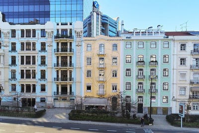 /international/pt/lisboa-lisbon-310100432560/