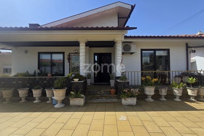 /international/pt/santa-maria-da-feira-aveiro-310107703600/