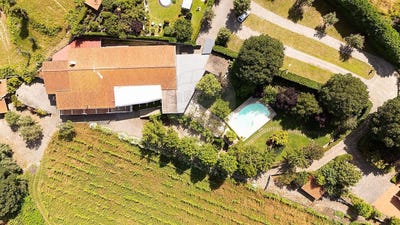 /international/pt/porto-braga-310109075562/