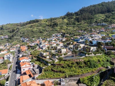 /international/pt/arco-da-calheta-madeira-310108649297/