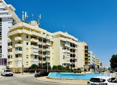 /international/pt/faro-faro-310108600238/