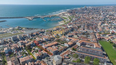 /international/pt/vila-do-conde-porto-310108159709/