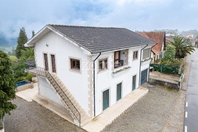 /international/pt/amarante-porto-310107943402/