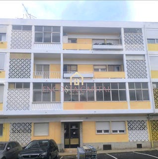 /international/pt/loures-lisbon-310108368898/