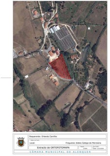 /international/pt/aldeia-galega-da-merceana-e-aldeia-gavinha-lisbon-310101130269/