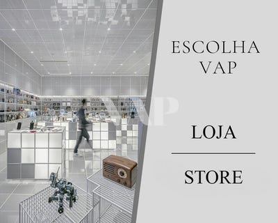 /international/pt/quarteira-lisbon-310107671927/