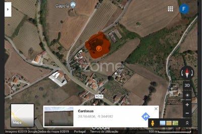 /international/pt/arruda-dos-vinhos-lisbon-310108155922/