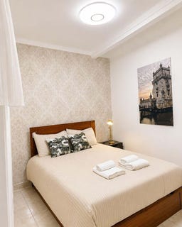 /international/pt/av-liberdade-177-cv-santo-antonio-lisbon-310108484031/