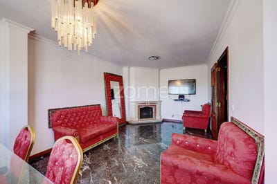 /international/pt/sintra-lisbon-310108727116/?lang=de
