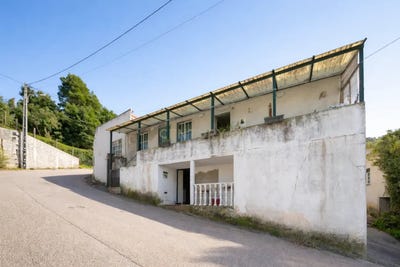 /international/pt/3200-213-lousa-portugal-lousa-lisbon-310108484124/?lang=th