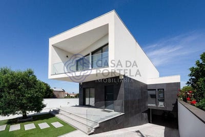 /international/pt/canidelo-porto-310108630585/
