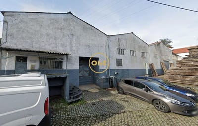 /international/pt/rebordoes-viana-do-castelo-310108157111/