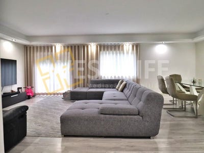 /international/pt/malveira-e-sao-miguel-de-alcainca-lisbon-310106409771/