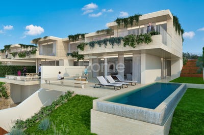 /international/pt/vila-nova-de-gaia-porto-310095599045/
