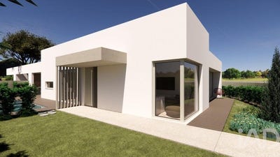 /international/pt/leiria-leiria-310108668647/