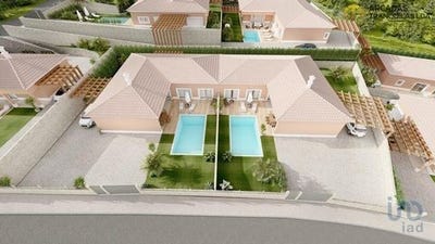 /international/pt/silves-faro-120095297816/