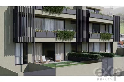 /international/pt/perafita-porto-310106774923/