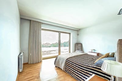 /international/pt/castelo-de-paiva-aveiro-310098803106/?lang=zh-cn