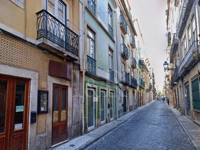 /international/pt/misericordia-lisbon-310106105456/