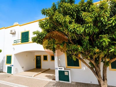 /international/pt/vila-nova-de-cacela-faro-310105014476/
