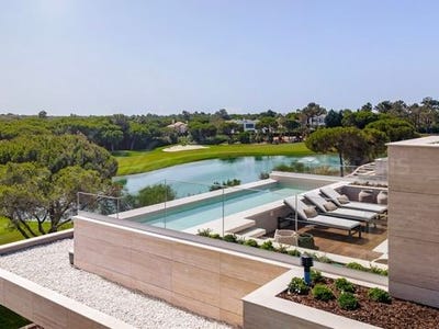 /international/pt/quinta-do-lago-loule-faro-310104803405/
