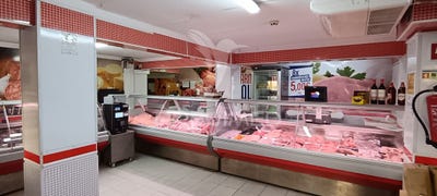 /international/pt/alhos-vedros-moita-setubal-municipality-310096188114/
