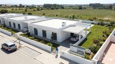 /international/pt/santarem-santarem-310108035372/