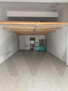 /international/pt/loures-lisbon-310104278482/