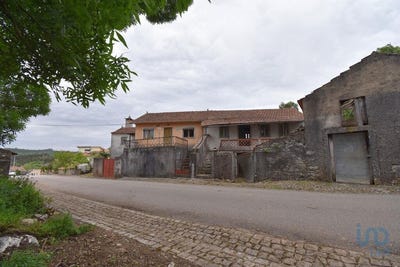 /international/pt/alvorge-leiria-310101187204/?lang=zh-tw