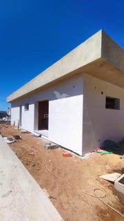 /international/pt/fernao-ferro-seixal-setubal-municipality-310101205137/?lang=id