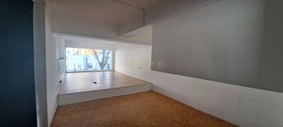 /international/pt/rua-jose-branquinho-viseu-viseu-310100168774/