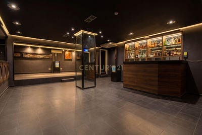 /international/pt/r-cimo-da-vila-2r-5340-271-macedo-de-cavaleiros-portugal-macedo-de-cavaleiros-braganca-310104932629/