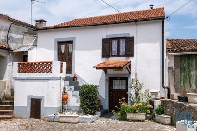 /international/pt/leiria-leiria-310100541998/?lang=zh-tw