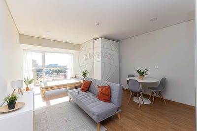 /international/pt/maia-porto-310108050534/