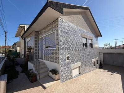 /international/pt/ermesinde-porto-310109241553/