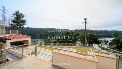 /international/pt/gondomar-sao-cosme-valbom-e-jovim-porto-310101567427/
