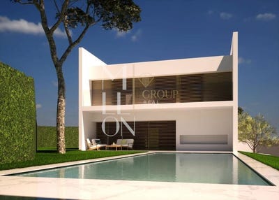 /international/pt/funchal-madeira-310107359976/