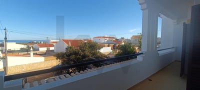 /international/pt/sagres-faro-310105251840/