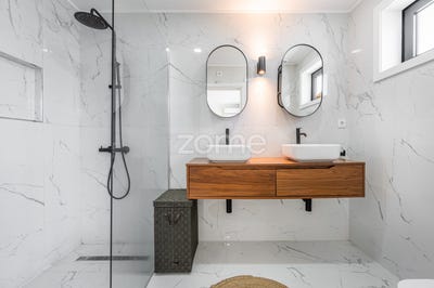 /international/pt/amarante-porto-310100663949/?lang=id