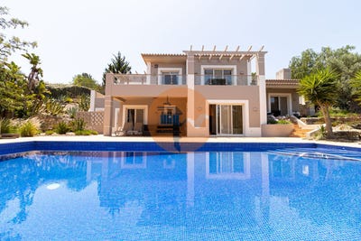 /international/pt/faro-faro-310096373548/