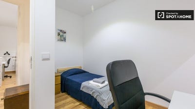 /international/pt/lisbon-lisbon-310108591403/