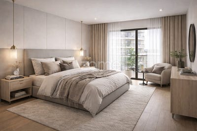 /international/pt/vila-nova-de-famalicao-braga-310105339077/