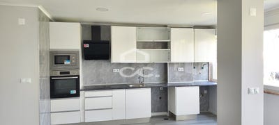/international/pt/oeiras-lisbon-310107676475/